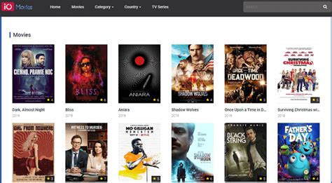 gomovies filmes.